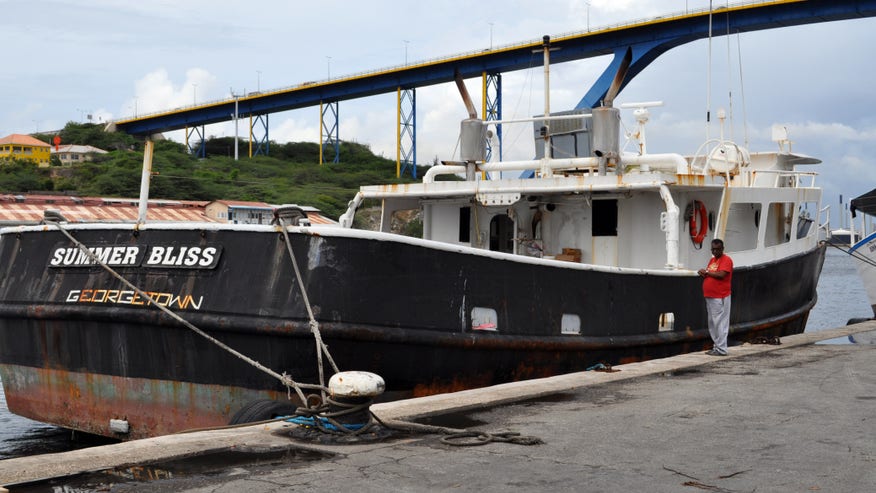 Curacao Gold Heist1.jpg